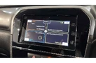 2018-suzuki-vitara-10-boosterjet-sz-t-small-32