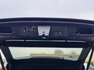2021-volvo-xc60-20-b6-r-design-small-57