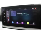 2025-seat-arona-10-tsi-fr-sport-dsg-small-12