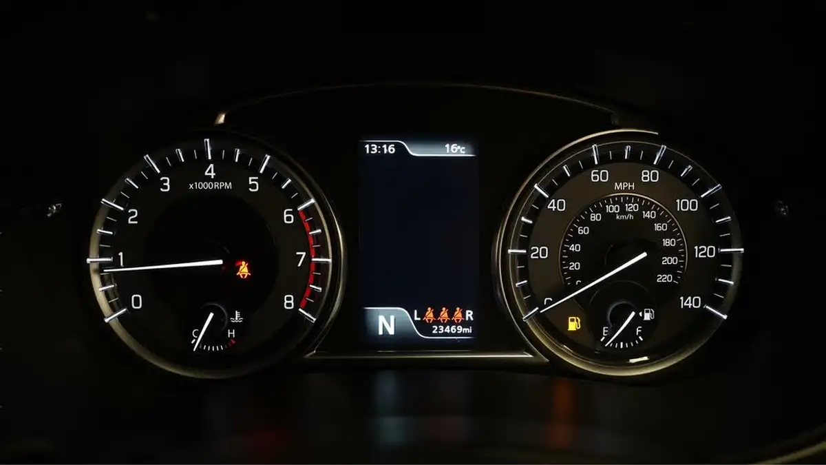 2021-suzuki-vitara-14-boosterjet-sz-t-auto-big-9
