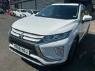 2018-mitsubishi-eclipse-cross-15-2-small-2