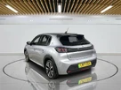 2021-peugeot-208-e-gt-premium-small-5