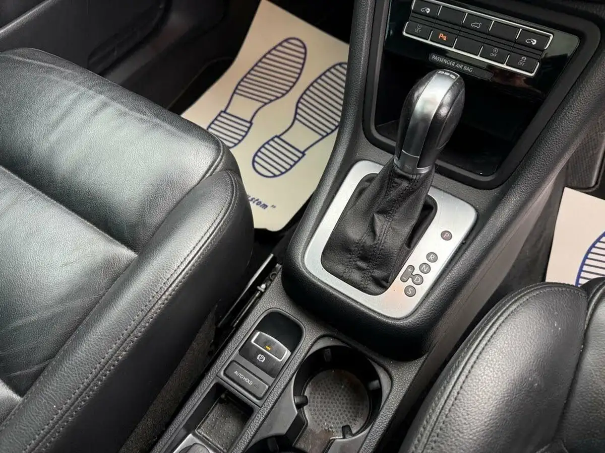 2015-seat-alhambra-20tdi-se-lux-177ps-dsg-big-14