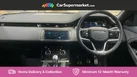 2021-land-rover-range-rover-evoque-20-d165-r-dynamic-small-5