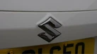 2021-suzuki-vitara-14-boosterjet-sz-t-auto-small-20