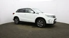 2021-suzuki-vitara-14-boosterjet-sz-t-auto-small-41