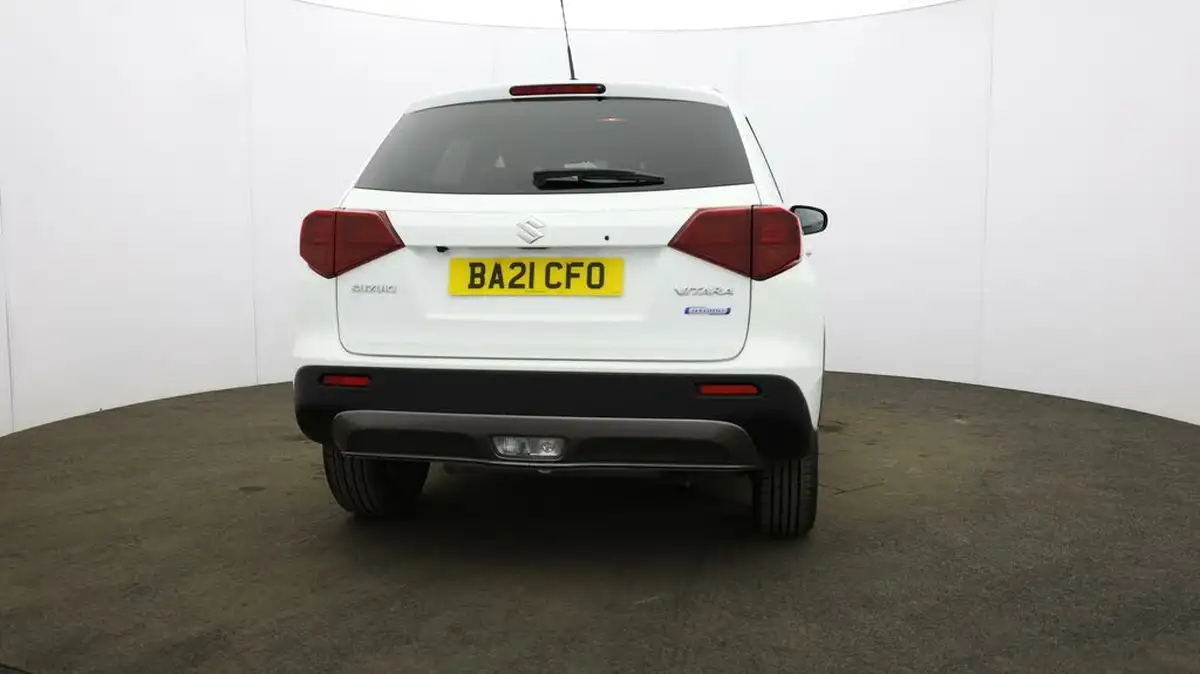 2021-suzuki-vitara-14-boosterjet-sz-t-auto-big-54