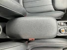 2021-mini-cooper-e-cooper-s-3-small-38