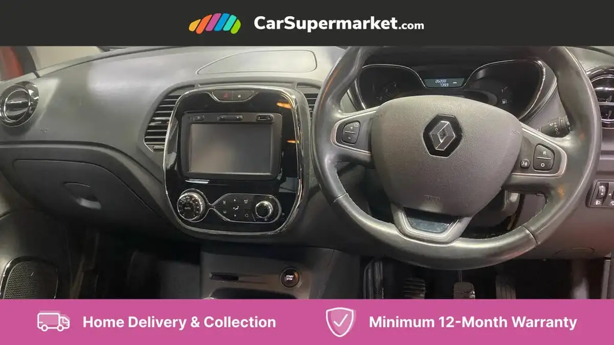 2017-renault-captur-15dci-dynamique-s-nav-90bhp-energy-ss-big-5