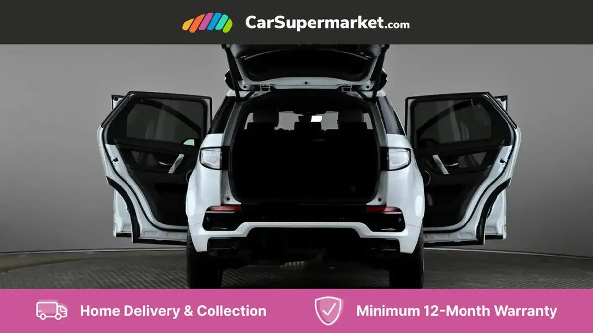 2021-land-rover-discovery-sport-20-d165-r-dynamic-s-plus-big-10