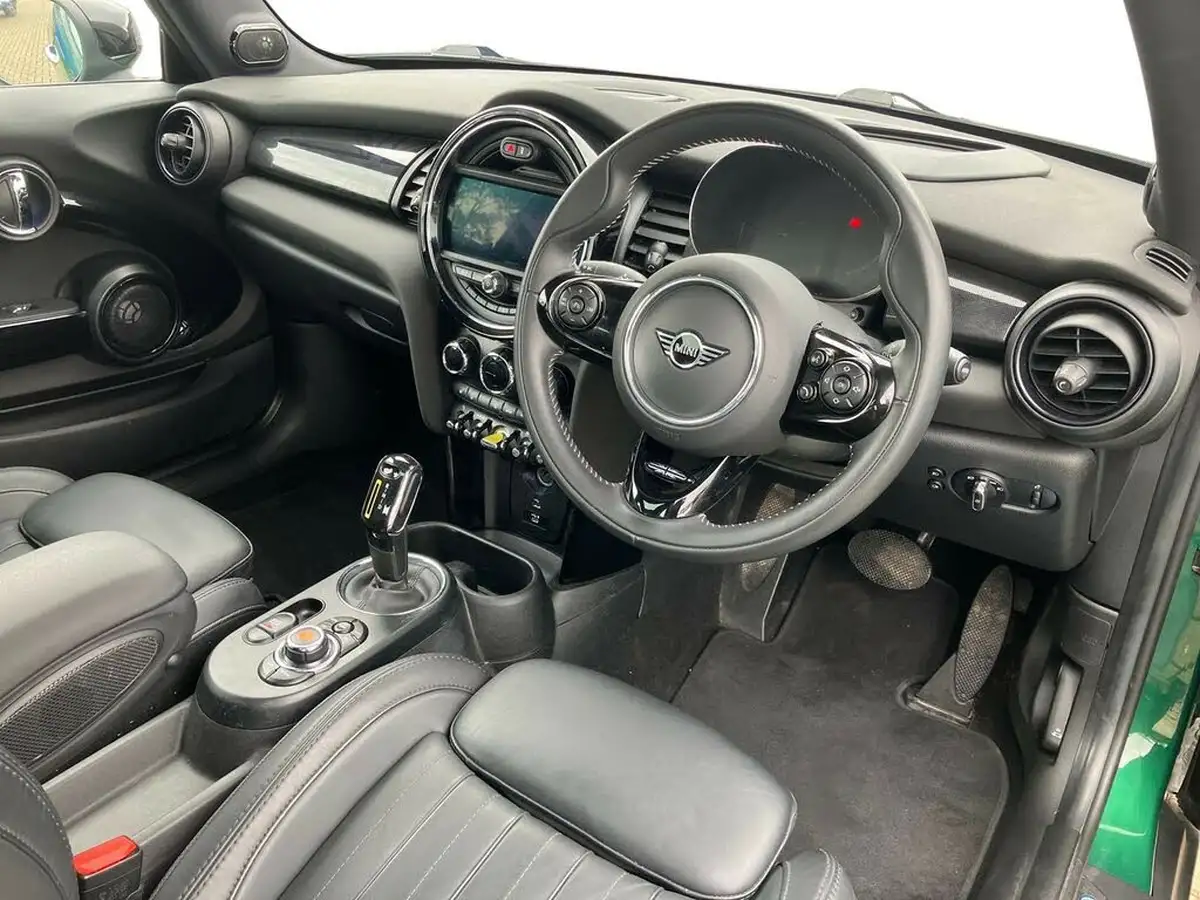 2021-mini-cooper-e-cooper-s-3-big-7