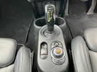 2021-mini-cooper-e-cooper-s-3-small-16