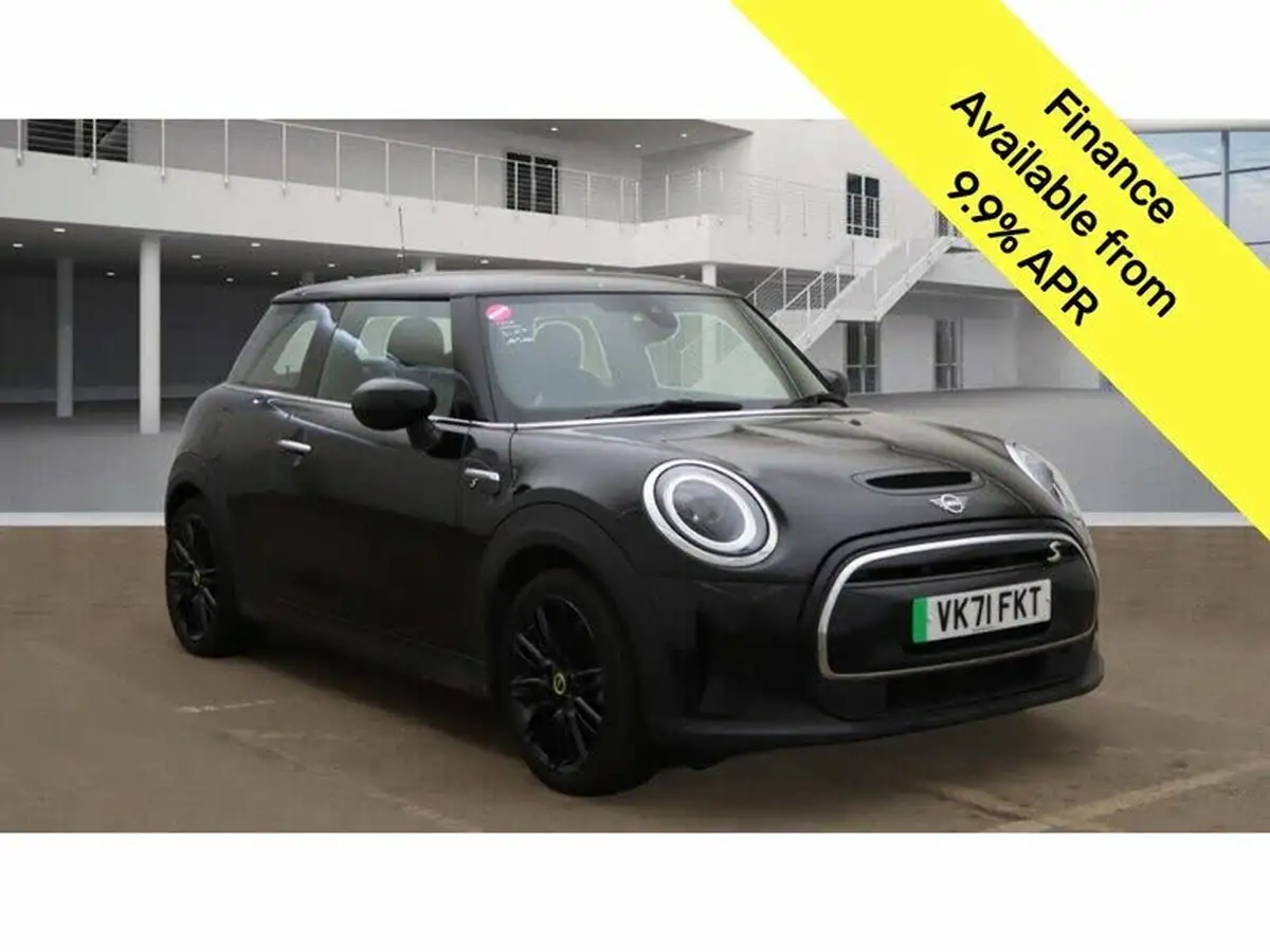 2021-mini-cooper-e-cooper-s-2-big-0
