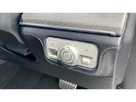 2020-mercedes-benz-gle-class-30-gle450-amg-line-premium-plus-389ps-small-35