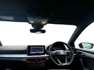 2025-seat-ibiza-10-tsi-fr-sport-115ps-small-8