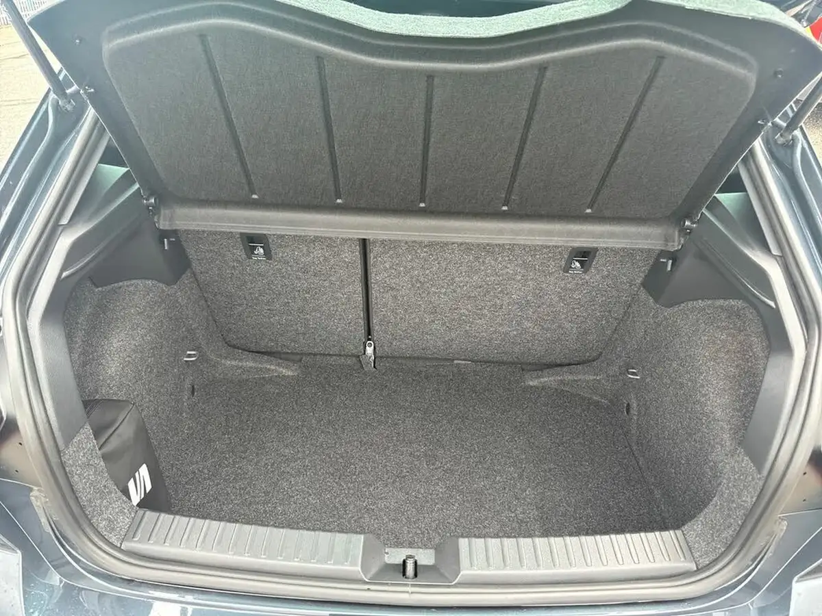 2025-seat-ibiza-10-tsi-fr-sport-115ps-big-19
