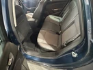 2011-vauxhall-astra-16-se-16v-vvt-115ps-estate-small-14