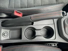 2025-seat-ibiza-10-tsi-fr-sport-115ps-small-28