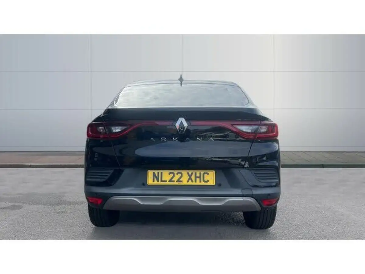 2022-renault-arkana-13-tce-s-edition-big-5