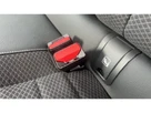 2022-renault-arkana-13-tce-s-edition-small-16