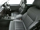 2021-skoda-superb-14-tsi-se-l-hatchback-small-20