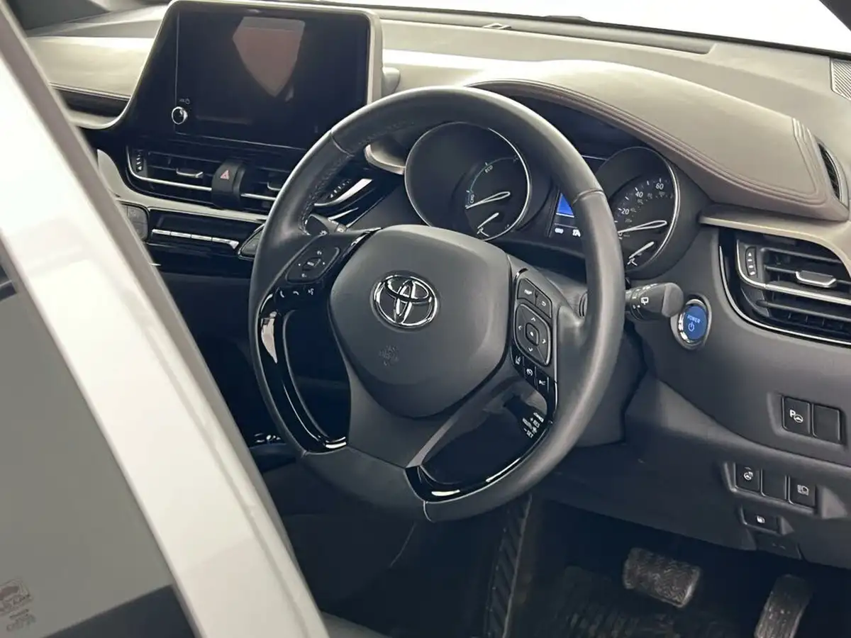 2022-toyota-c-hr-18-vvt-i-excel-big-23