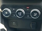 2021-dacia-sandero-stepway-10-tce-prestige-90bhp-auto-small-16
