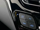 2022-toyota-c-hr-18-vvt-i-excel-small-37