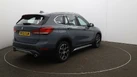2022-bmw-x1-20-sdrive20i-xline-small-7