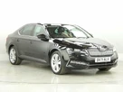 2021-skoda-superb-14-tsi-se-l-hatchback-small-1