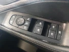 2023-nissan-x-trail-15-e-power-acenta-premium-204ps-cvt-small-16