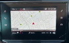 2019-citroen-c3-aircross-12-puretech-flair-82ps-small-14