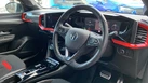 2022-vauxhall-mokka-e-sri-premium-small-10