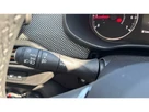 2022-dacia-sandero-stepway-10-tce-comfort-100bhp-bi-fuel-small-26