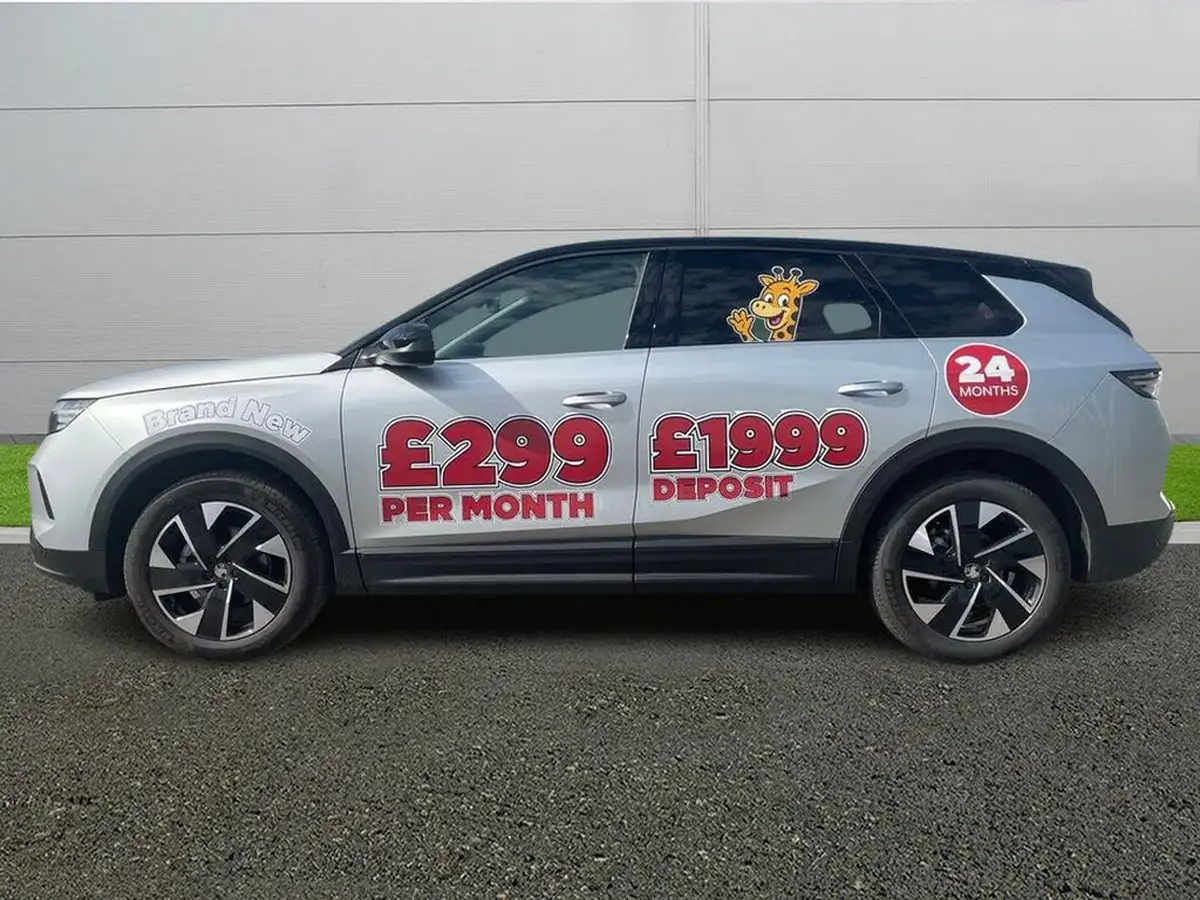 2025-vauxhall-grandland-12-gs-big-3