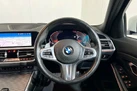 2020-bmw-3-series-20td-320d-m-sport-saloon-4d-auto-small-11