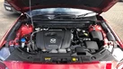 2022-mazda-cx-5-20-sport-edition-small-15