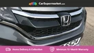 2017-honda-cr-v-20-i-vtec-se-plus-2wdss-small-35