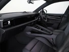 2025-porsche-macan-e-electric-small-2