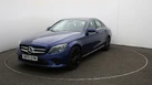 2020-mercedes-benz-c-class-15-c200-sport-ss-saloon-4d-small-29
