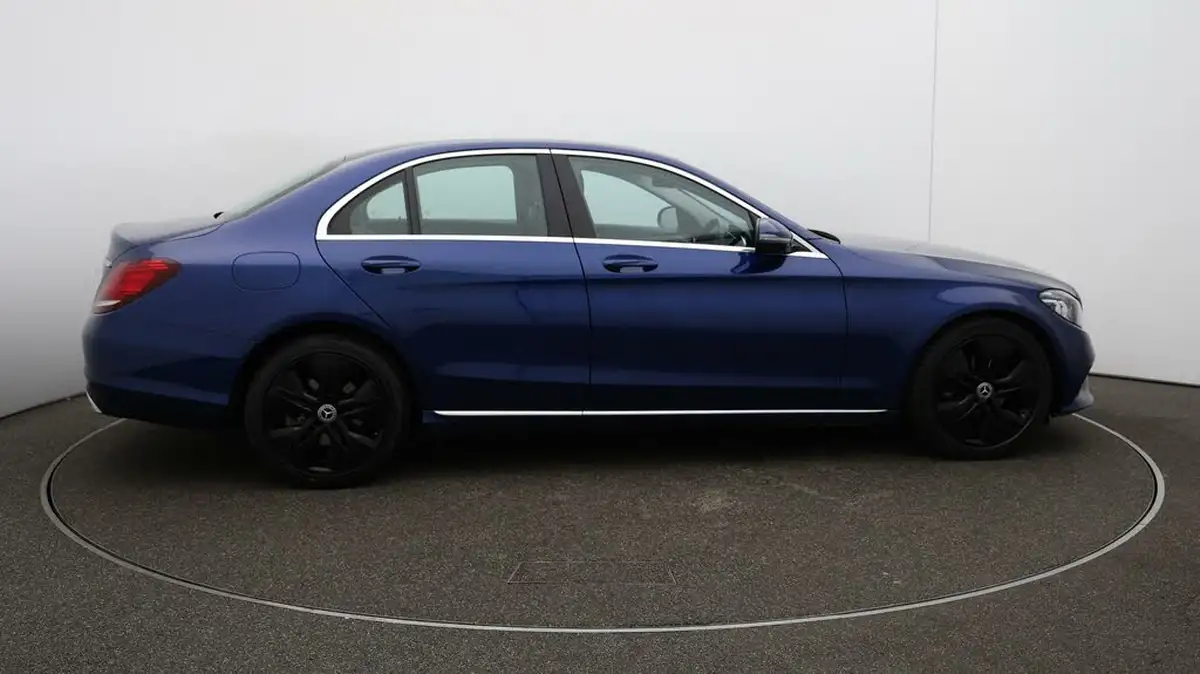 2020-mercedes-benz-c-class-15-c200-sport-ss-saloon-4d-big-42