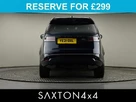 2021-land-rover-discovery-30-d300-r-dynamic-se-small-3
