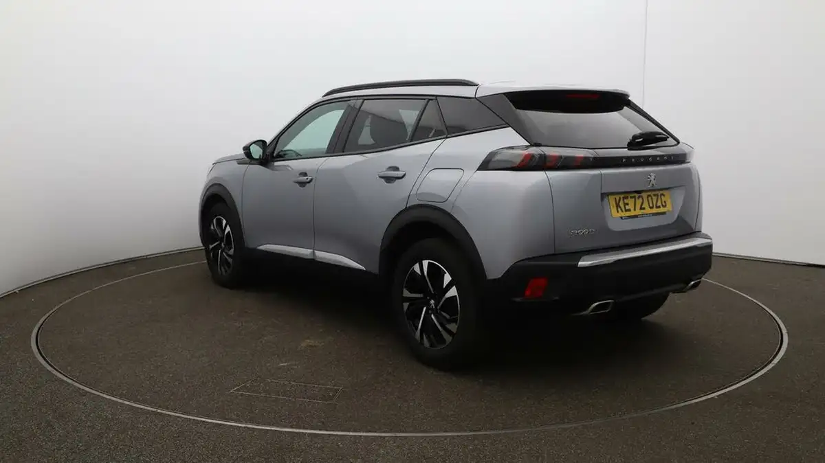 2023-peugeot-2008-suv-12-puretech-allure-premium-130bhp-big-53