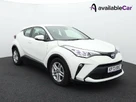 2023-toyota-c-hr-18-vvt-i-icon-120bhp-small-0
