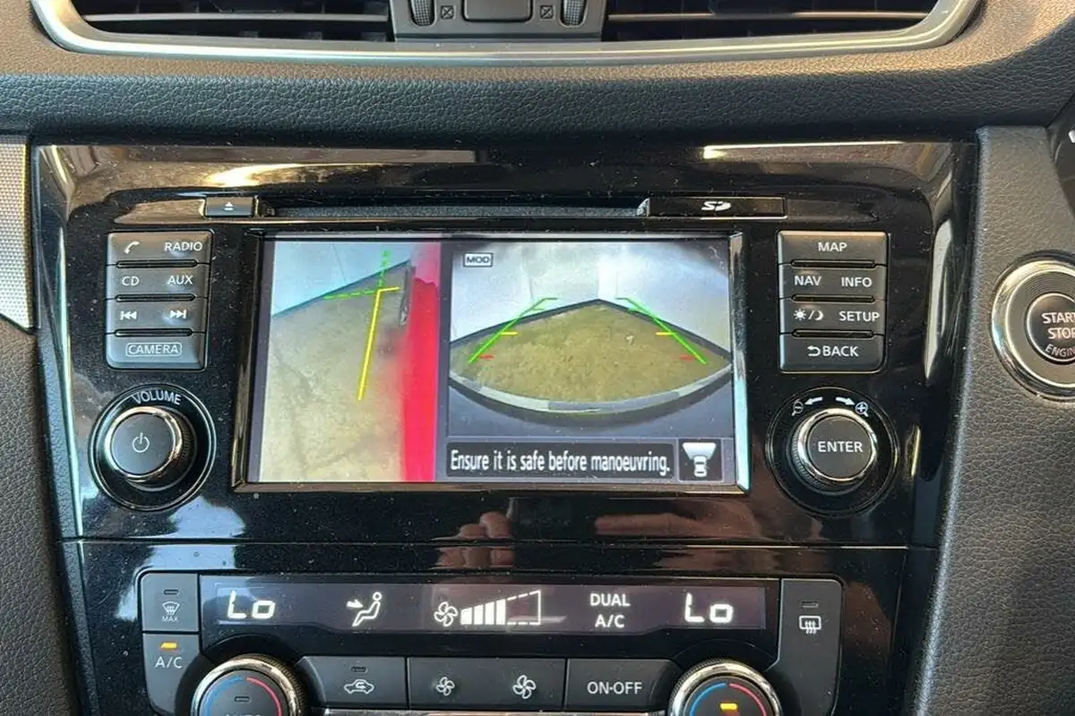2018-nissan-qashqai-15dci-n-connecta-110ps-big-28