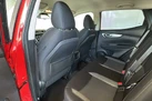 2018-nissan-qashqai-15dci-n-connecta-110ps-small-15