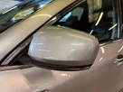 2018-renault-koleos-20dci-dynamique-s-nav-x-tronic-small-14