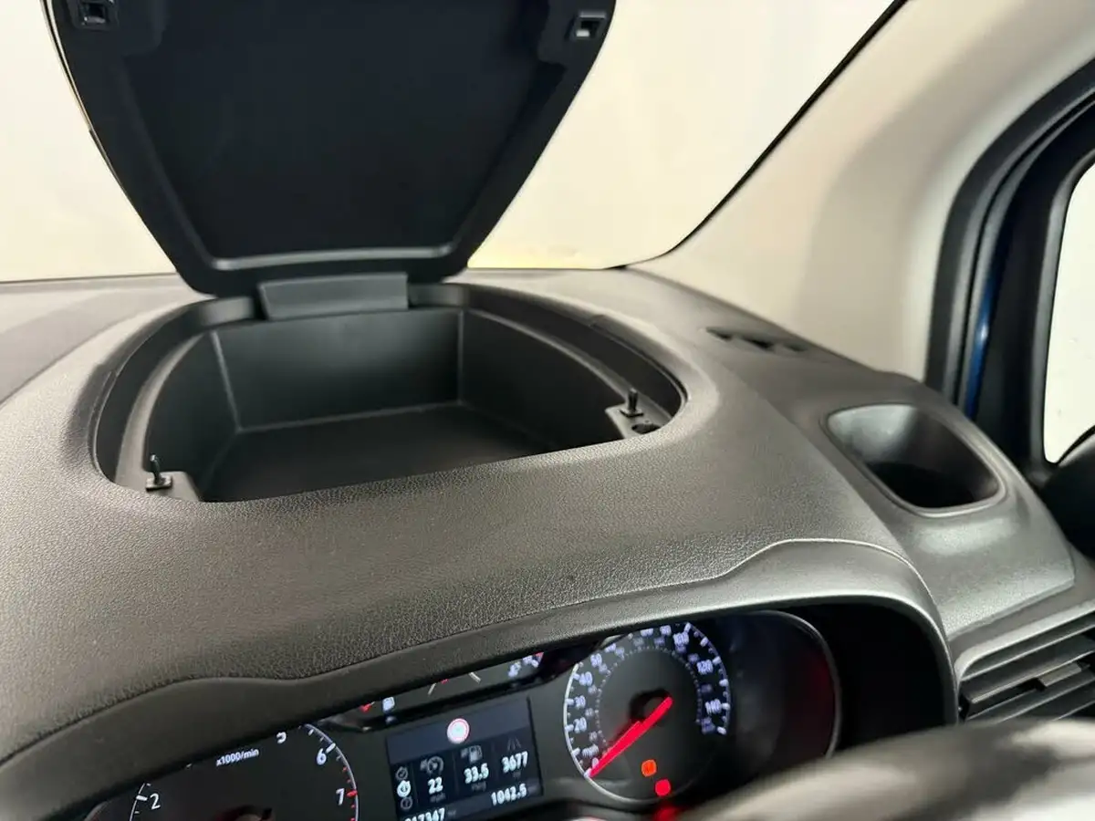 2021-vauxhall-combo-life-15-se-xl-100ps-big-53