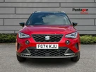 2024-seat-arona-10-tsi-fr-limited-edition-small-12