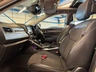 2018-renault-koleos-20dci-dynamique-s-nav-x-tronic-small-62
